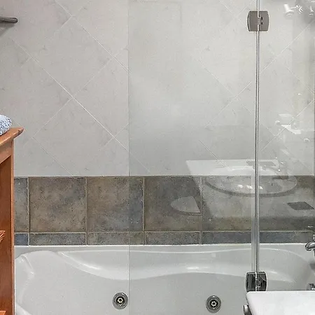 Casa Amber